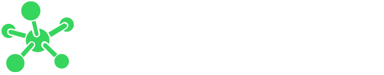 Logo Makyla