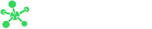 Makyla Logo