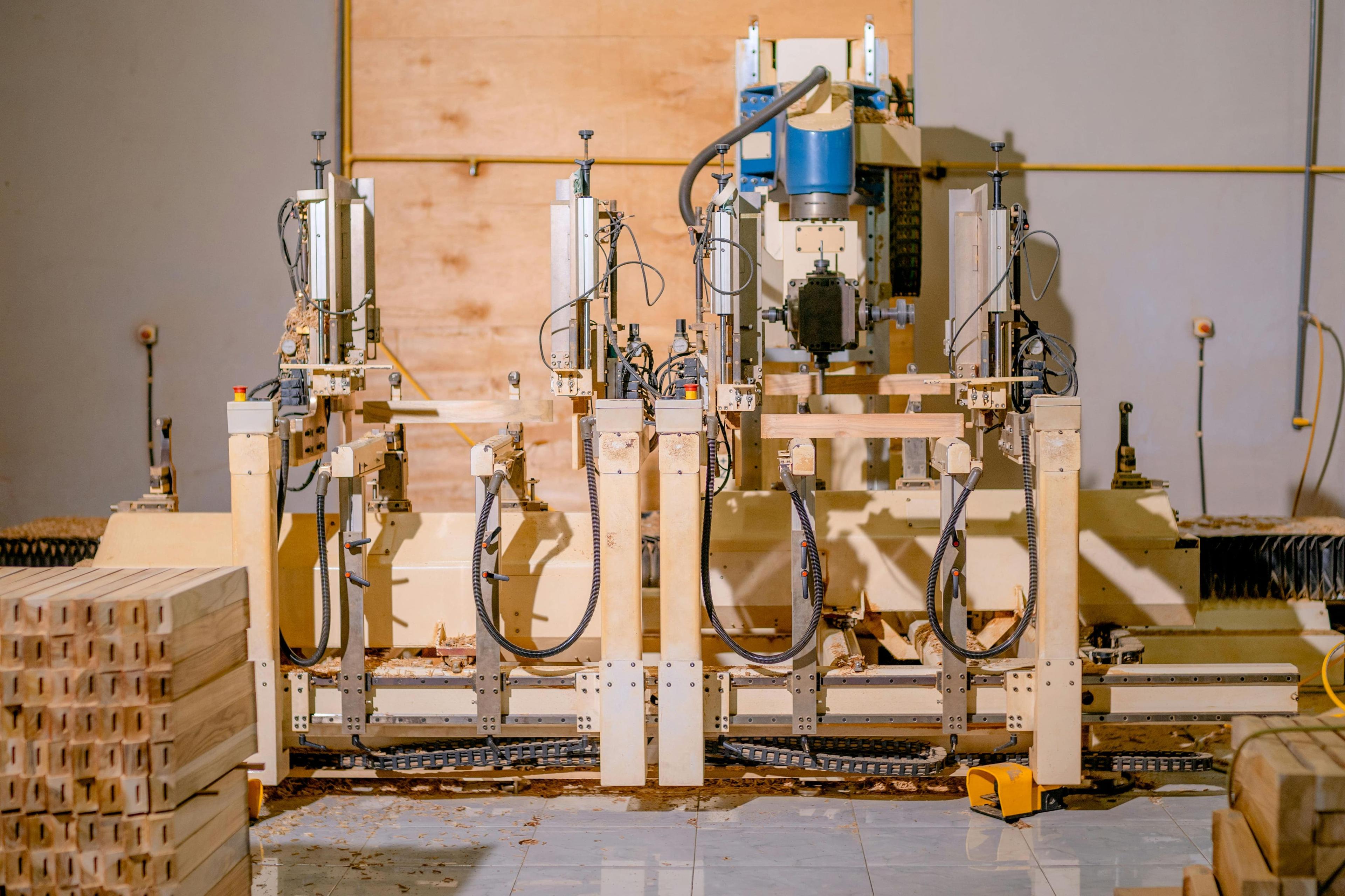 slider_alt_machine 5